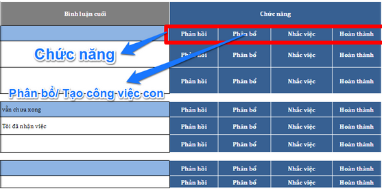 Phóng to hình ảnh Phóng to hình ảnh