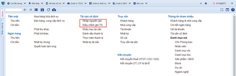 Phóng to hình ảnh