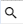 NewItem780