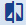NewItem795