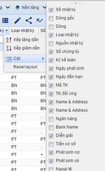 Phóng to hình ảnh