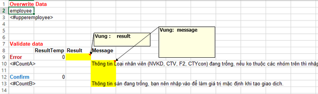 Phóng to hình ảnh
