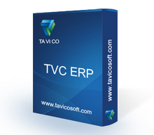 tvc-erp_zoom70